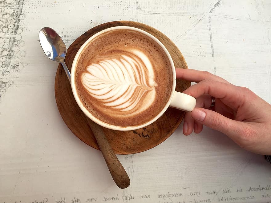 Makin Terasa Nikmat, Ini 4 Tips Menikmati Espresso Coffee